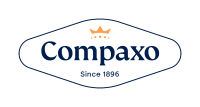 Logo Compaxo