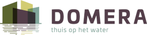 Logo Domera
