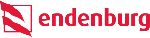 Logo Endenburg