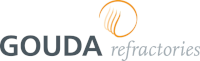 Logo Gouda Refractories