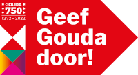 Logo Gouda750