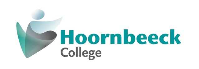 Logo Hoornbeeck College