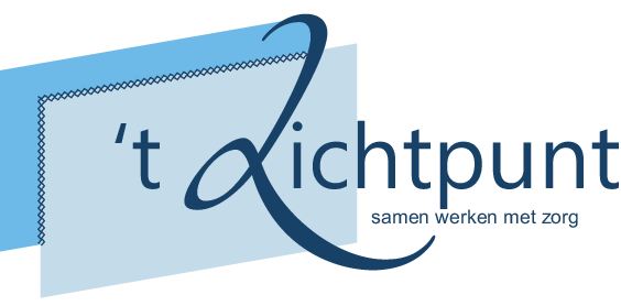 Logo Lichtpunt Midden Holland