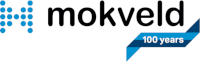 Logo Mokveld