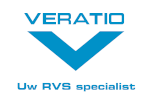 Logo Veratio